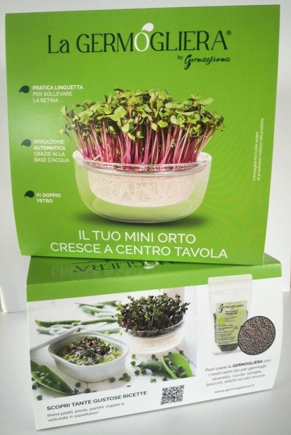 Germogliera-mini-orto
