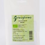 germogli-Broccoli