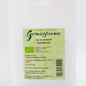germogli-Ravanello-rosa