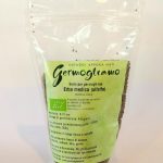 germogli-alfalfa-200g