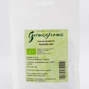 germogli-Ravanello-viola