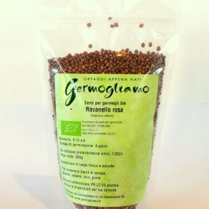 germogli-ravanello-200g