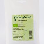 germogli-Porro