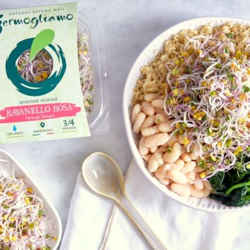 insalata-germogli-ravanello