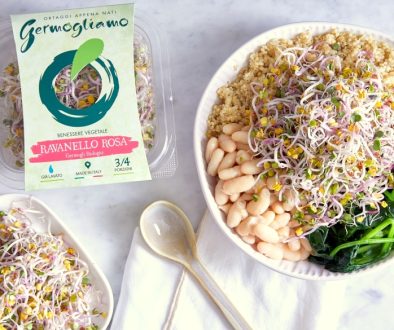 insalata-germogli-ravanello